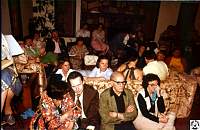 1979 05 19 01 band party @ Greenbelt Community Club.jpg